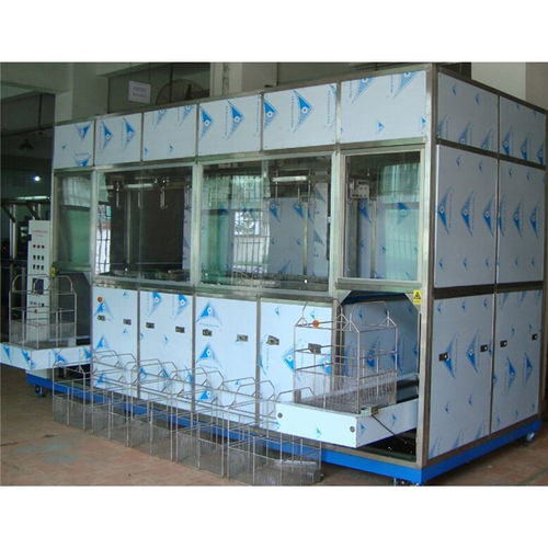 寮步塑胶电子制品厂高性价比选择 尚坤机械厂货直供与专业研发优势解析