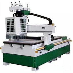 新威施工设备加盟条件、费用及联系方式详解