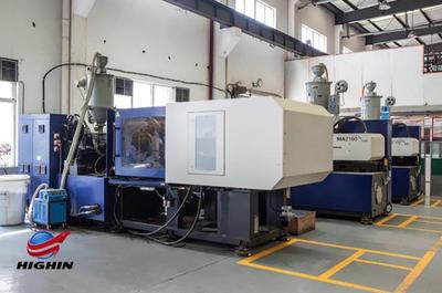 智能工厂新引擎 ERP与WMS如何驱动机械设备企业研发与数字化转型