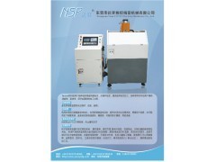 钻攻机 中国机械设备网视角下的研发趋势与技术创新